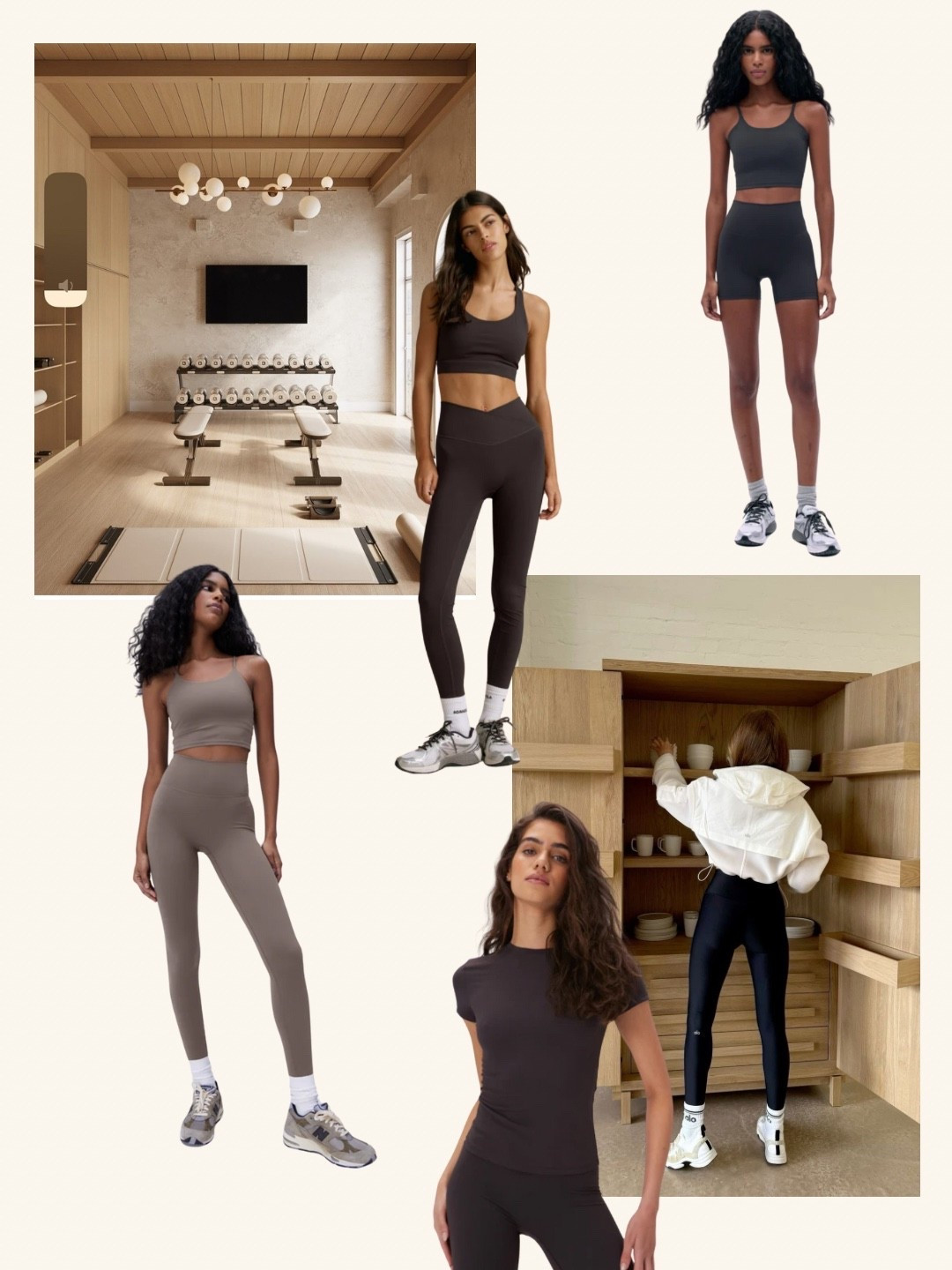 Adanola favorites 

Activewear
Gym kit
Active set
Athleisure 
Work out 

#LTKActive #LTKStyleTip