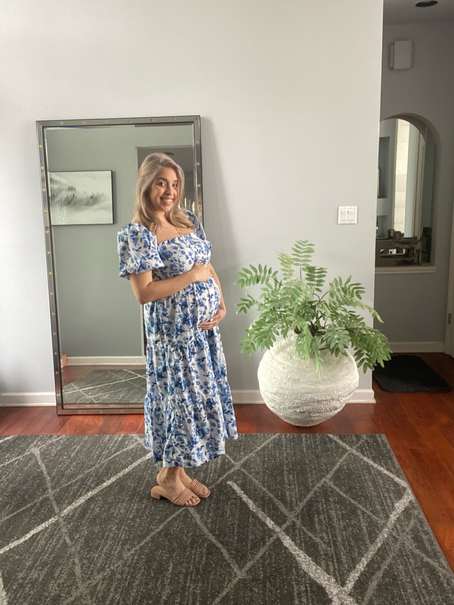 An oldie but goodie 

#LTKWorkwear #LTKFamily #LTKBump