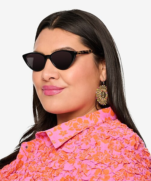 Jolie | EyeBuyDirect.com