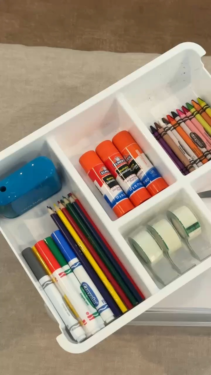 back to school favorites 

 #LTKKids