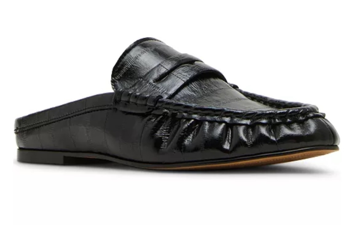 On my fall wishlist and they just went on sale! 

#LTKSaleAlert #LTKShoeCrush #LTKFindsUnder100