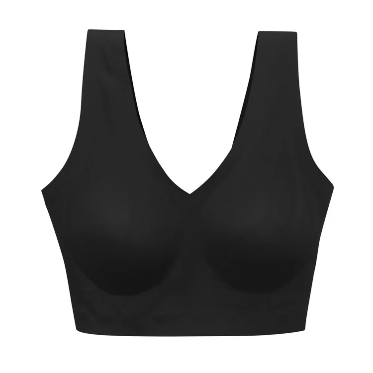 Wireless bralette | EBY (US)