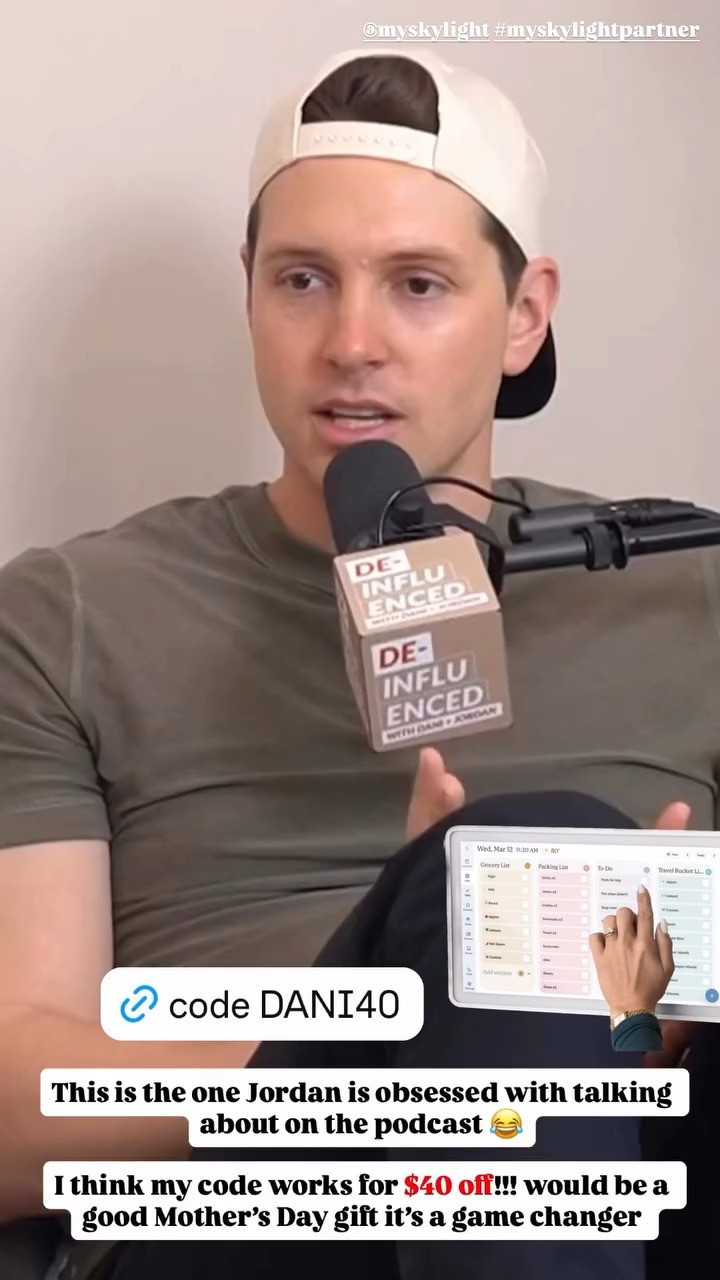 This would be such a good Mother's day gift! It's a game changer 

 #LTKMothersDay #LTKHome #LTKKids