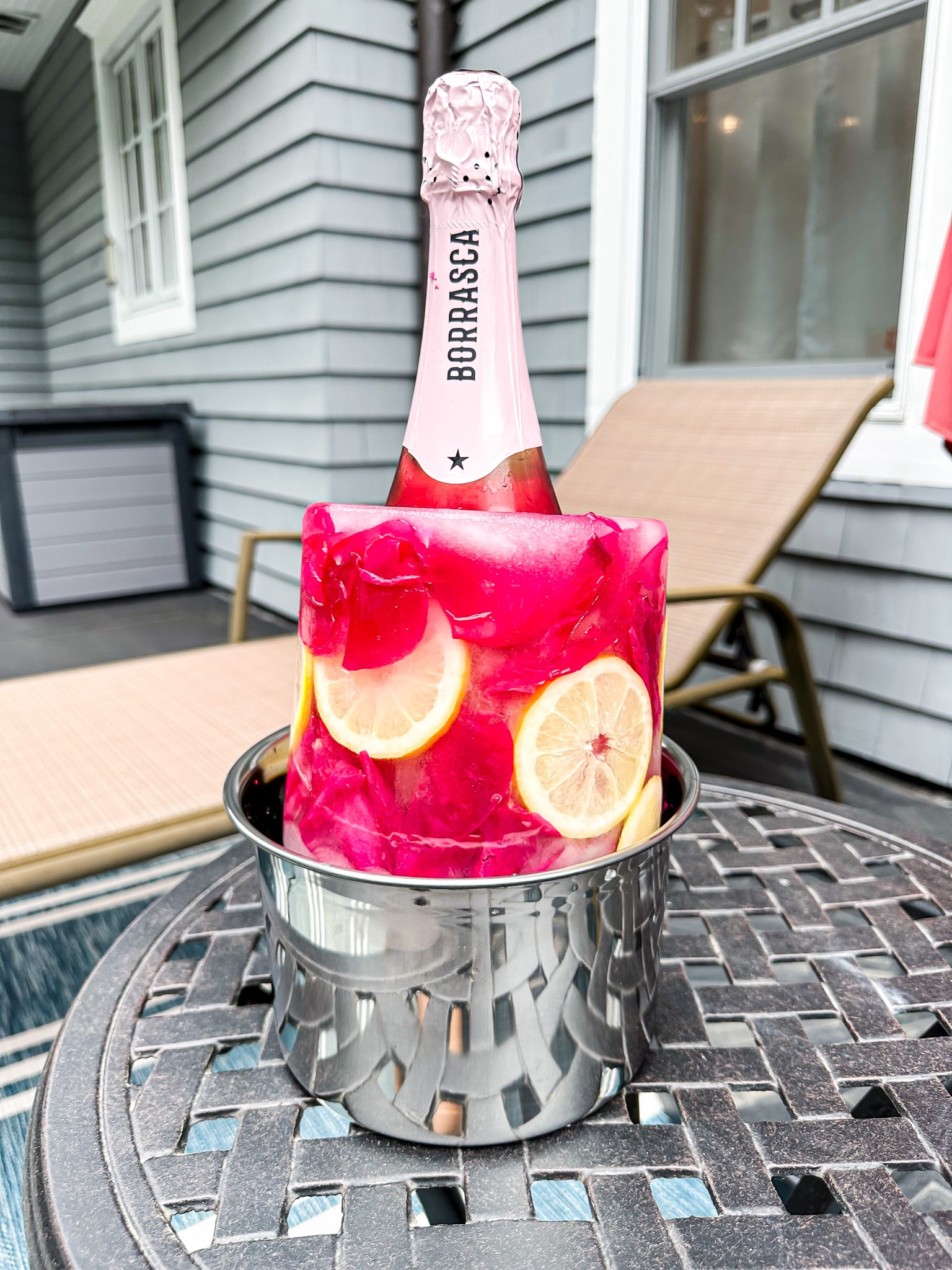 Amazon finds 
Ice molds 
Home finds 
Home decor 
Drink essentials
Kitchen essentials 

#LTKstyletip #LTKunder100 #LTKunder50 #LTKhome

#LTKSeasonal #LTKFind #LTKGiftGuide