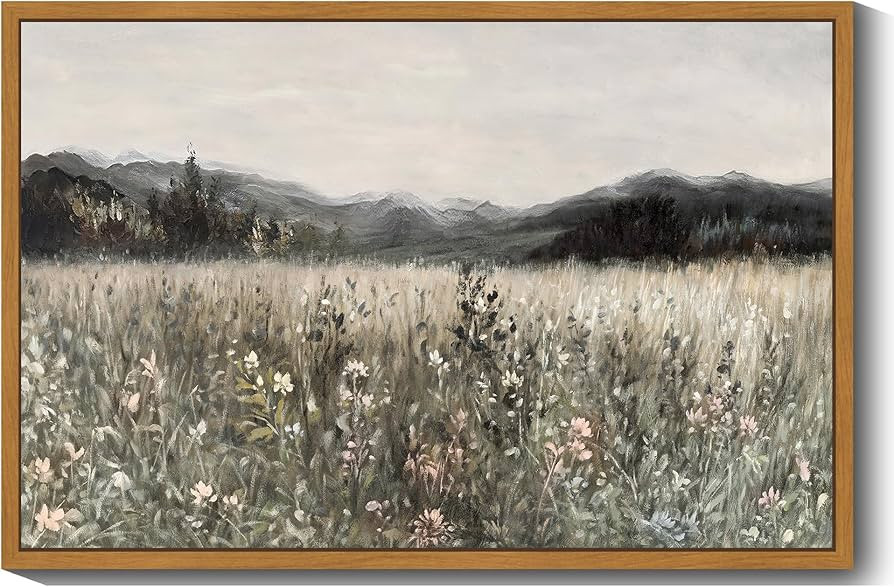 Brand: KUVIOKE | Amazon (US)