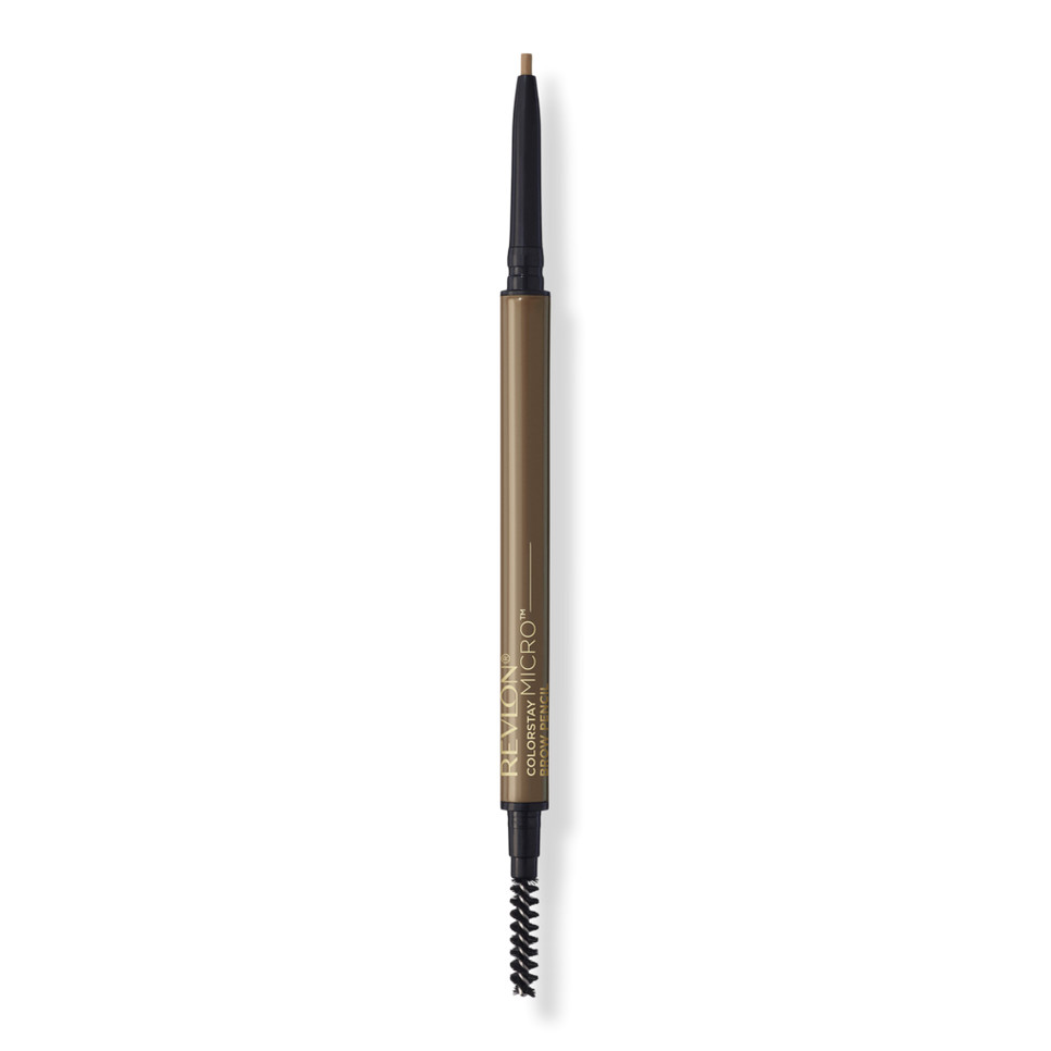 ColorStay Micro Brow Pencil | Ulta