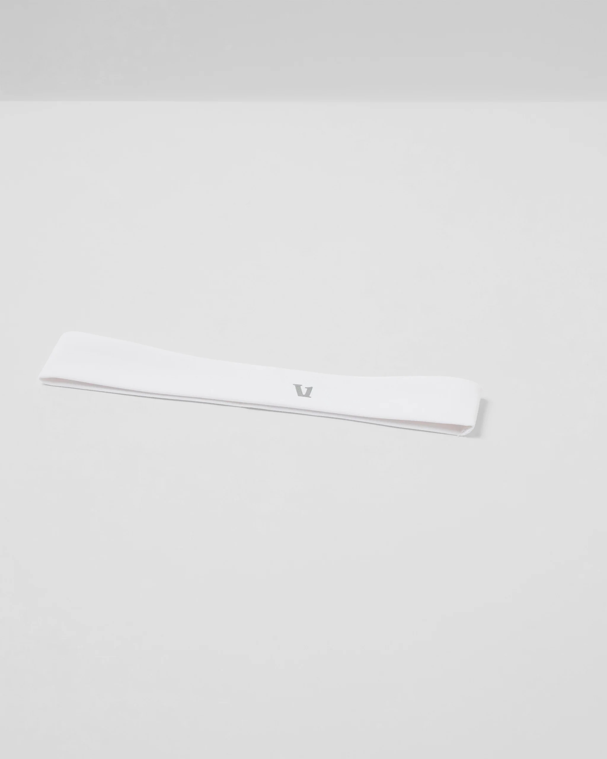 Athletic Clothing & Activewear Apparel for Performance | Vuori | Vuori Clothing (US & Canada)