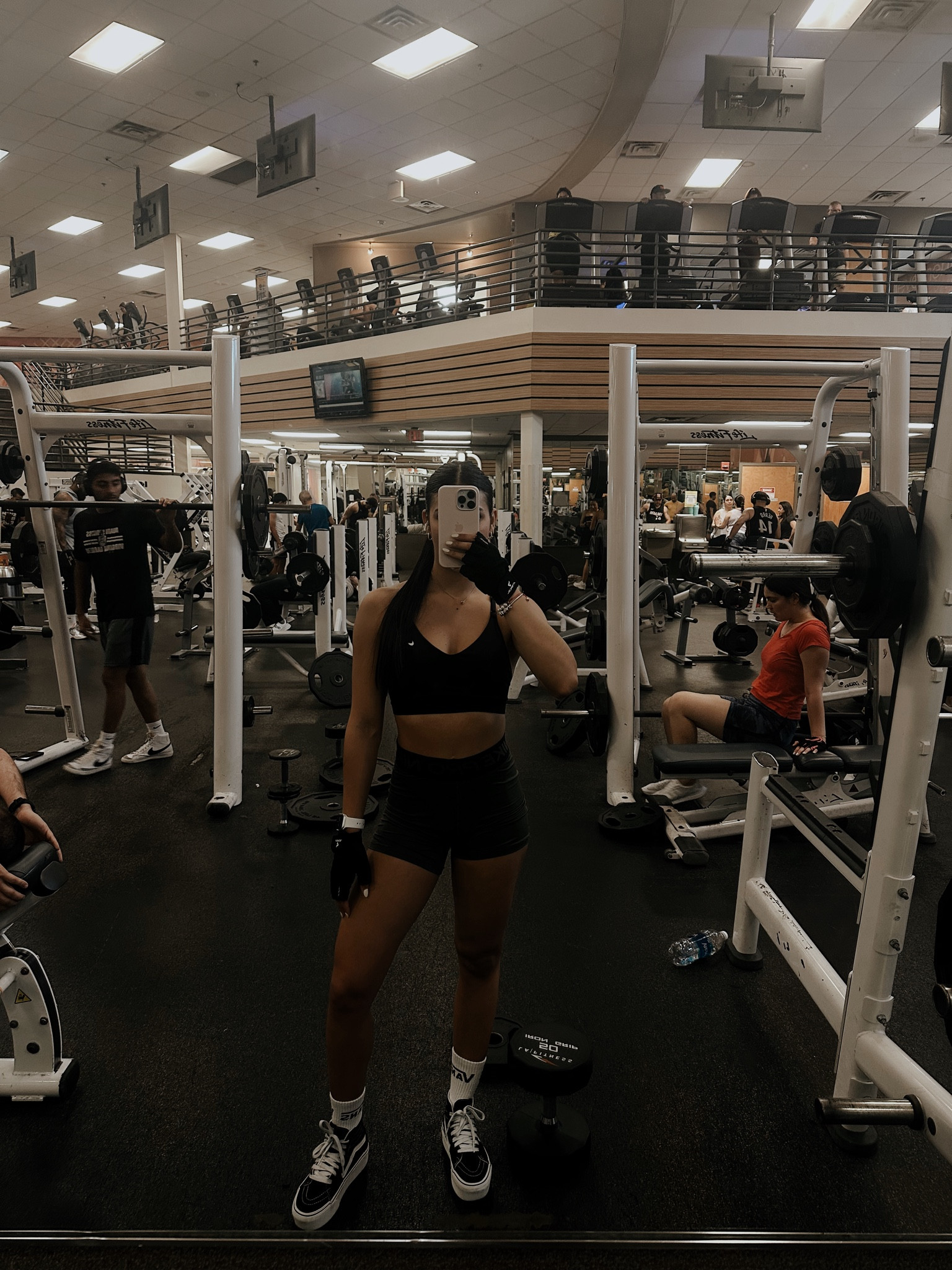 #LTKFitness #LTKStyleTip #LTKActive