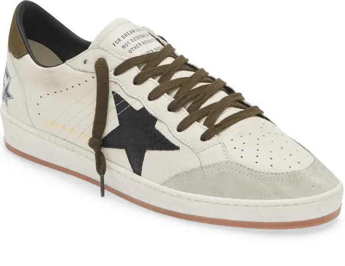 Super-Star Sneaker (Men) | Nordstrom