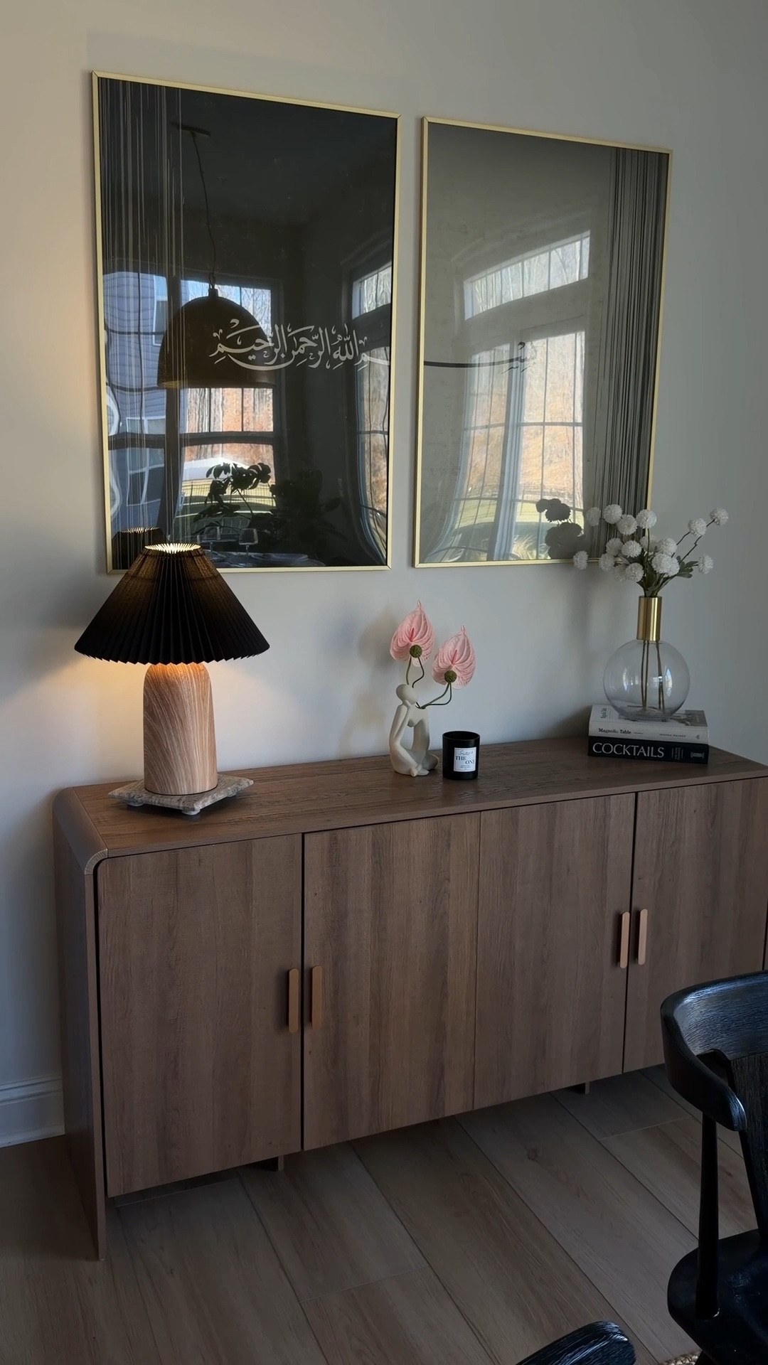 Sideboard buffet cabinet
Home decor
 

#LTKHome