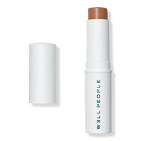 Well People Bio Stick Foundation | Ulta