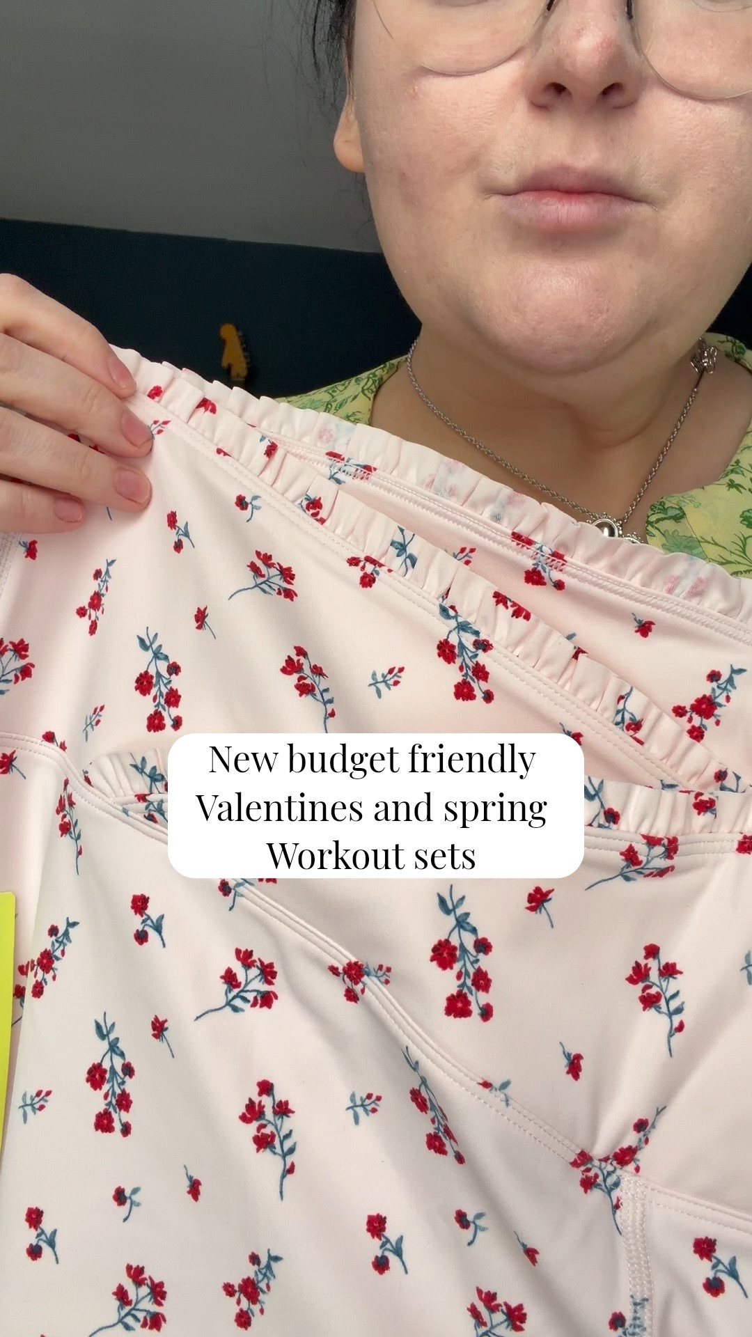Target finds. Budget friendly finds. Workout outfit  

#LTKFindsUnder50 #LTKPlusSize #LTKdayinmylife