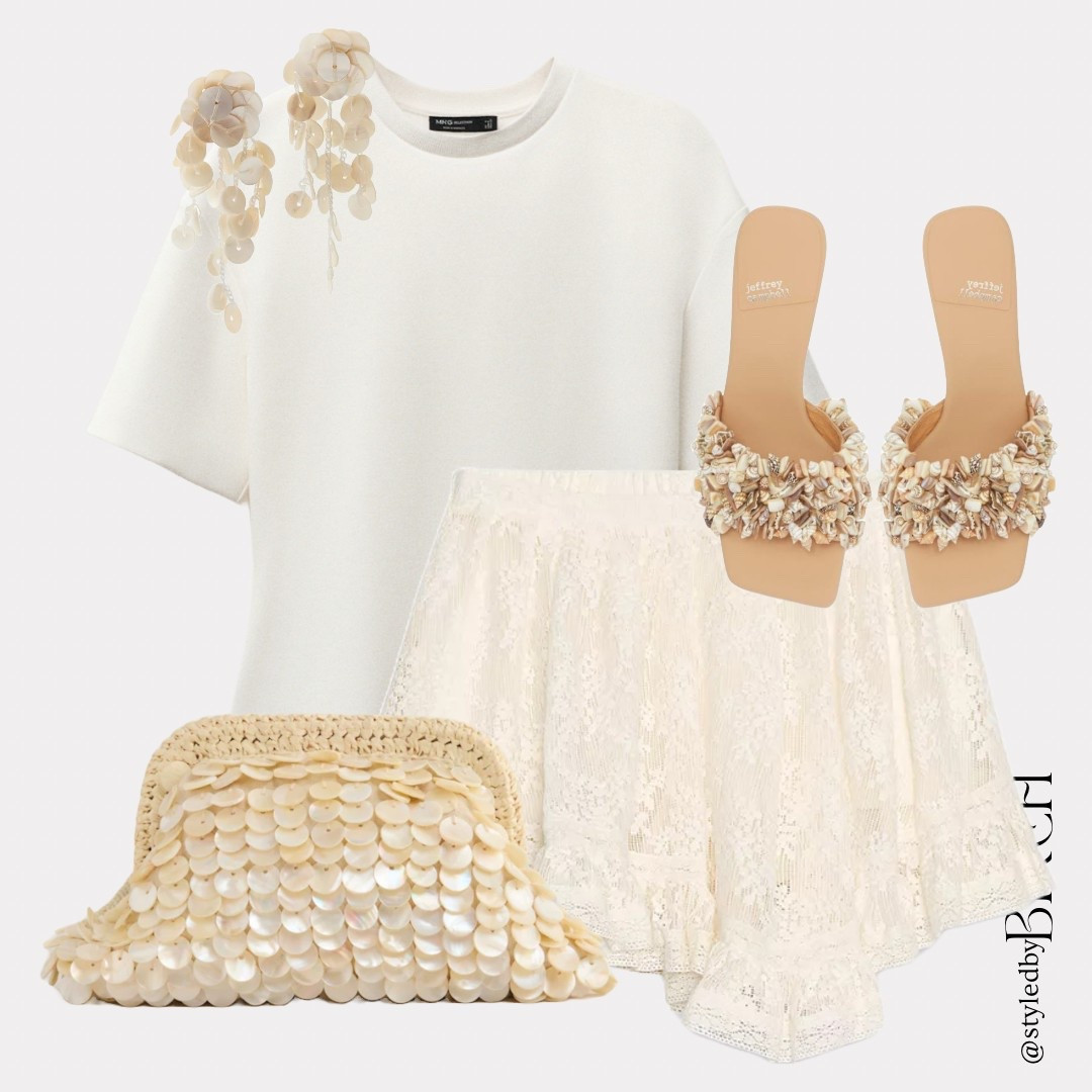 Summer euro vibes 🐚

#LTKstyletip #LTKeurope #LTKsummer