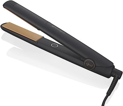 ghd Original Styler | Amazon (UK)