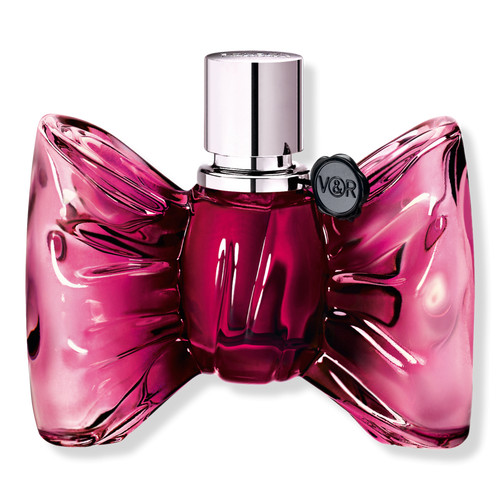 3.0 oz BONBON Eau de Parfum - Viktor&Rolf | Ulta Beauty | Ulta