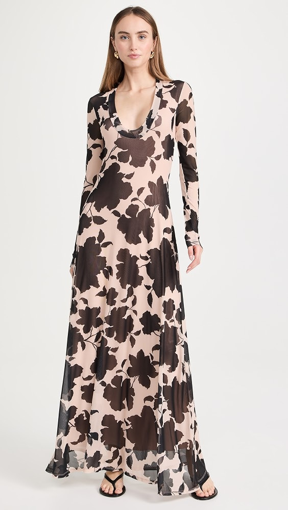AFRM | Shopbop