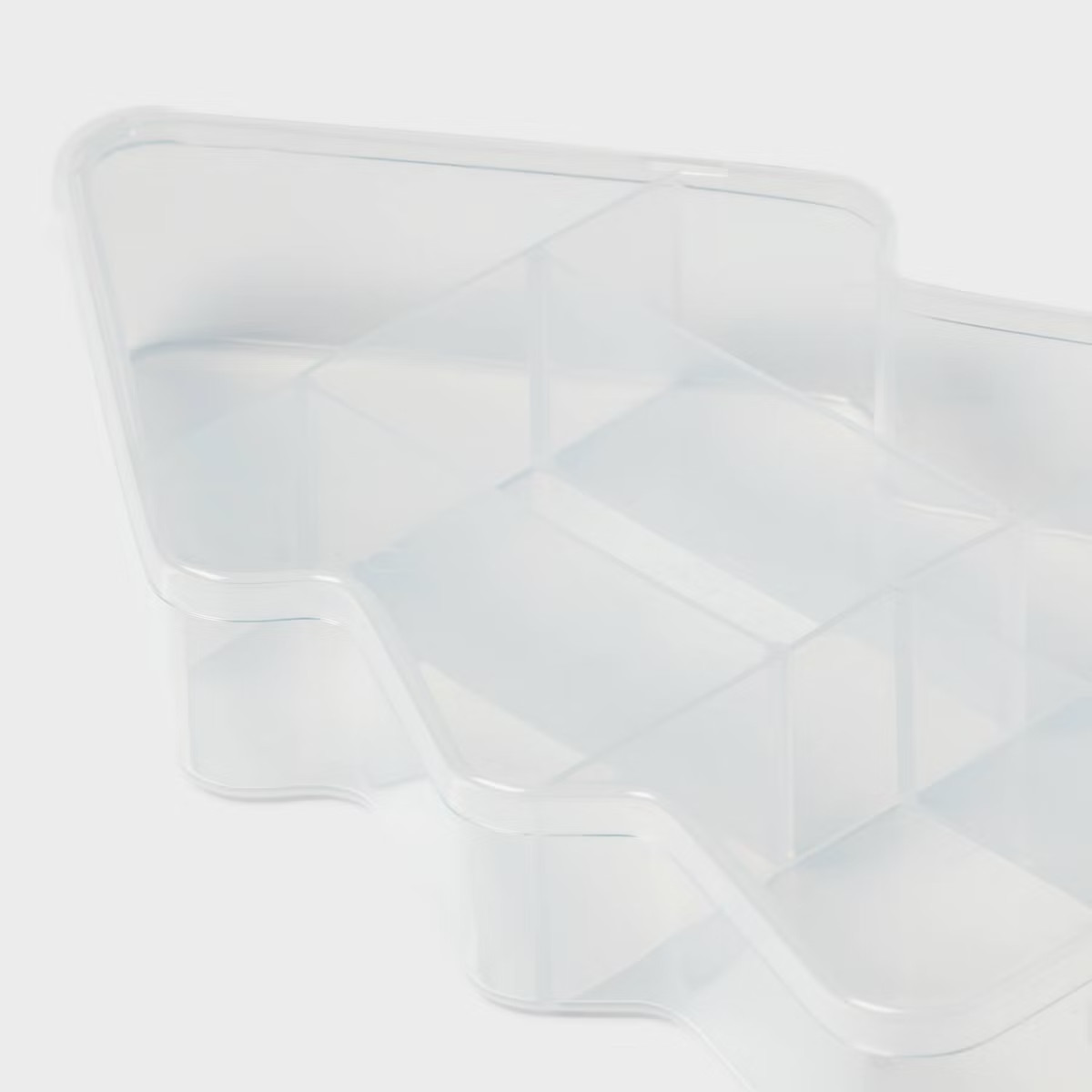 Kids' Tree Snackle Box - Pillowfort™ | Target