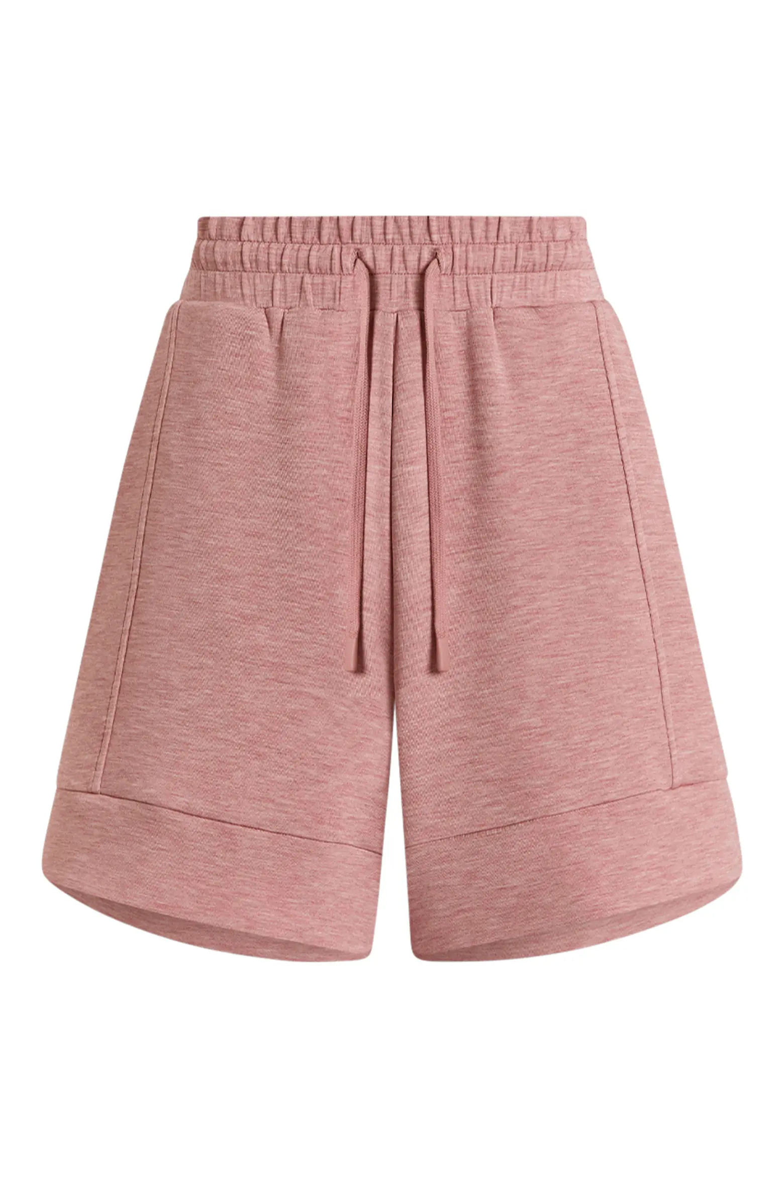 Atrium High Waist Shorts (Women) | Nordstrom | Nordstrom