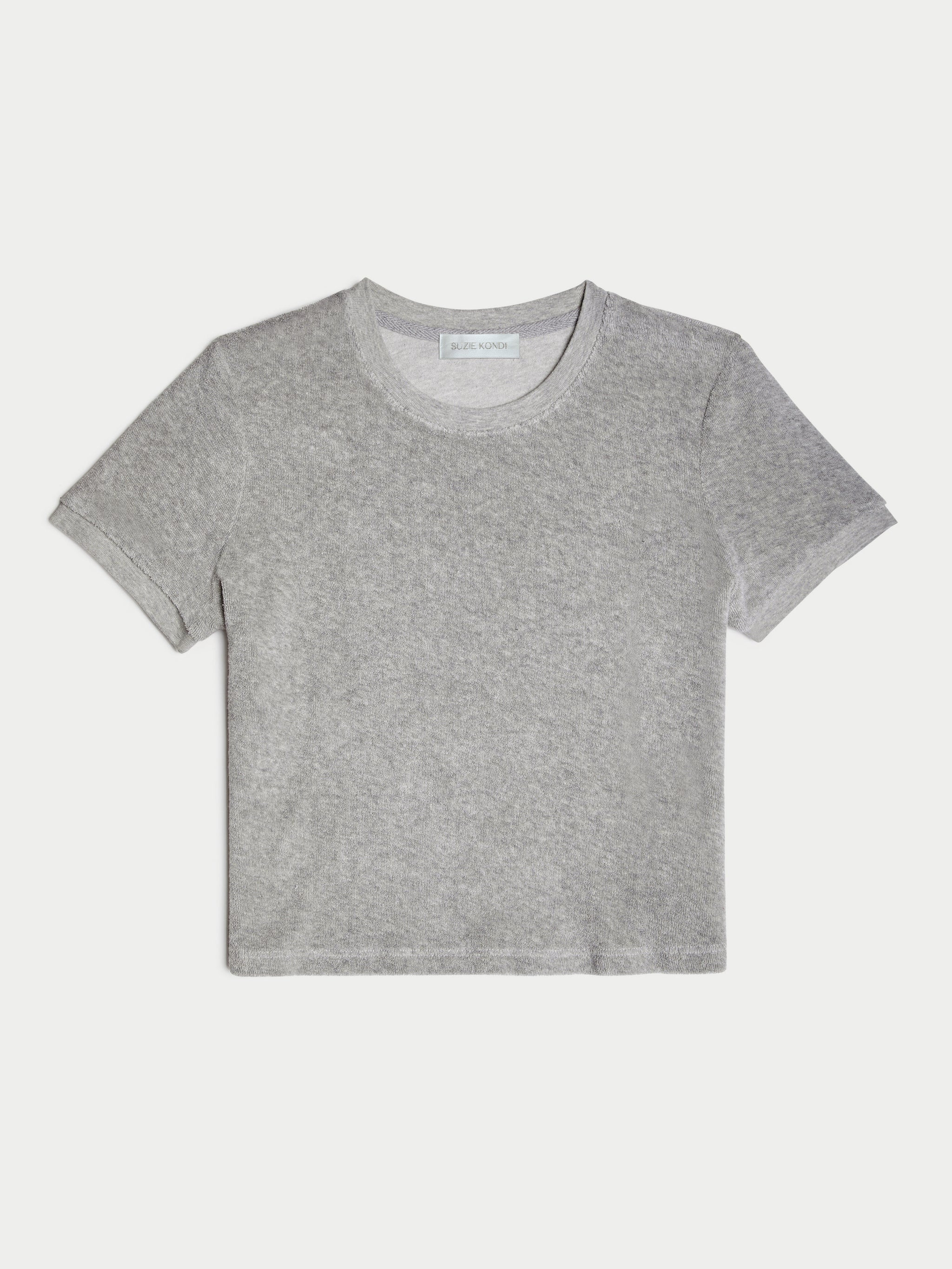 Suzie Kondi Carpi Tee - Shop | Shop.com