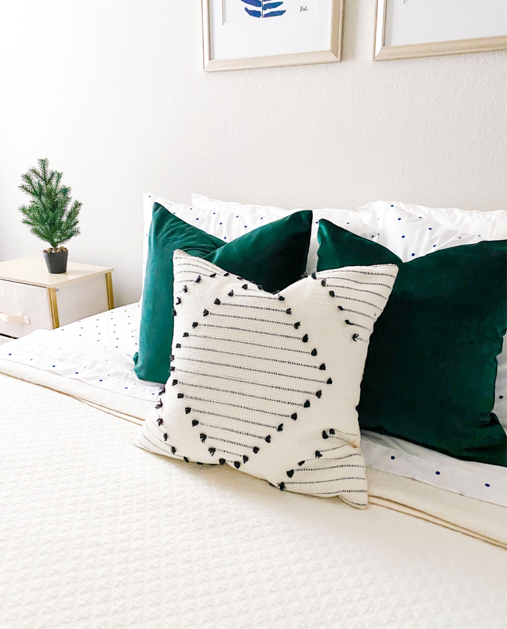 #LTKSeasonal #LTKhome #LTKsalealert