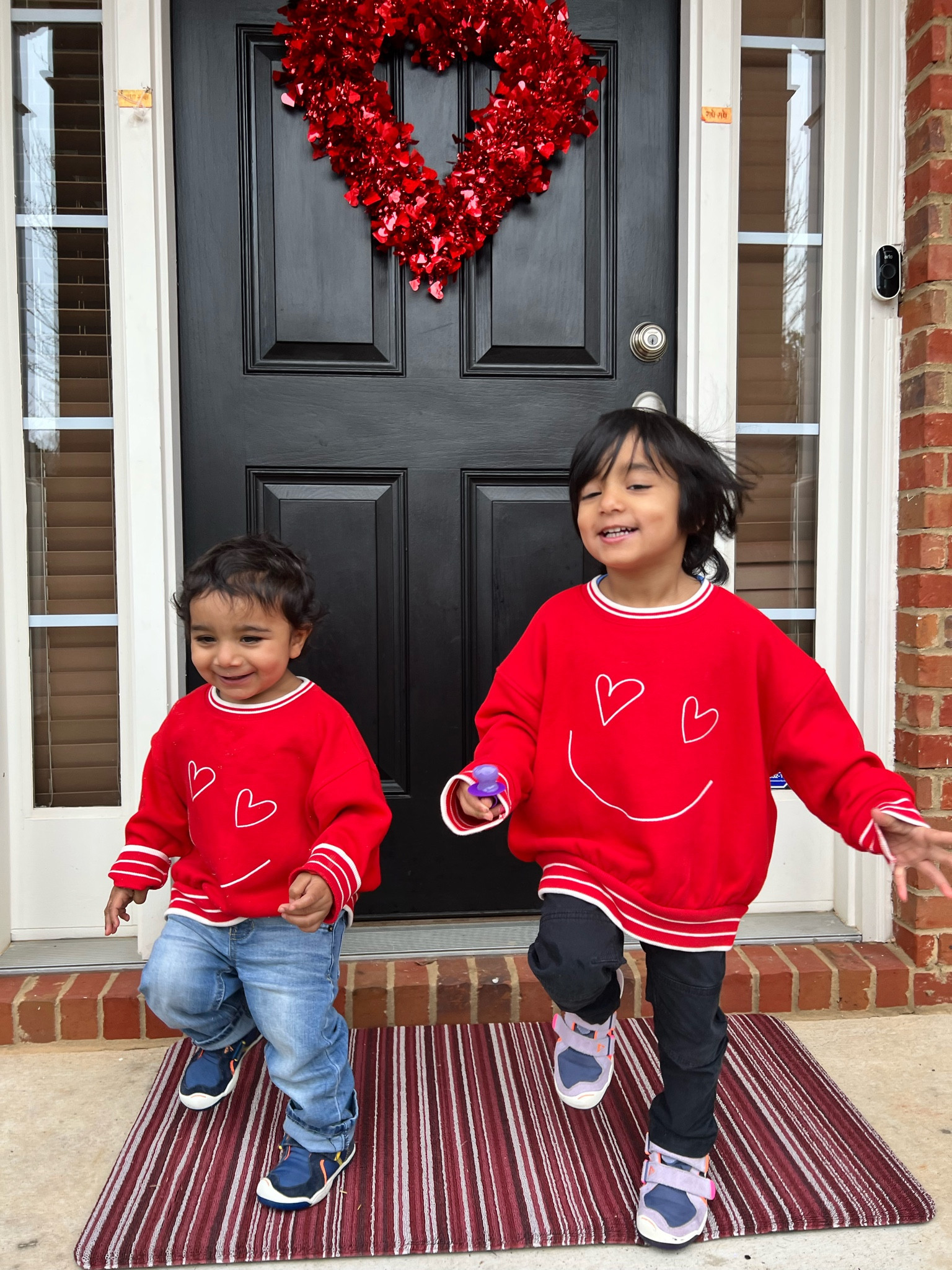 #LTKkids #LTKSeasonal #LTKbaby