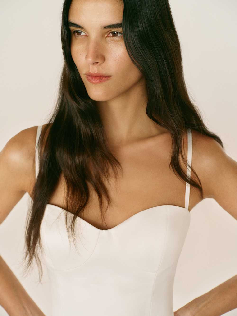 Giulia Dress | Reformation (Global)