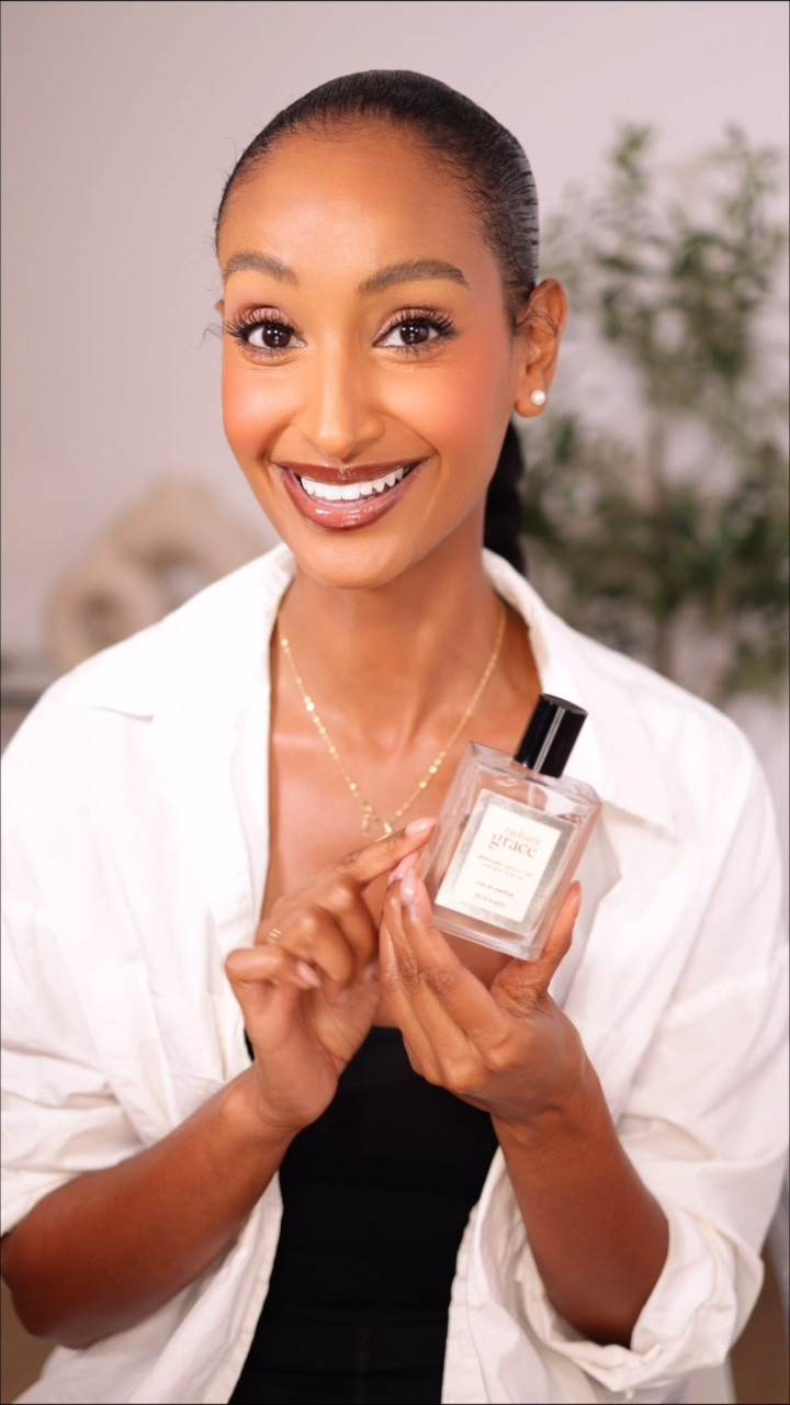 Golden hour in a bottle #perfumereview 

#LTKcanada #LTKbeauty #LTKsummer