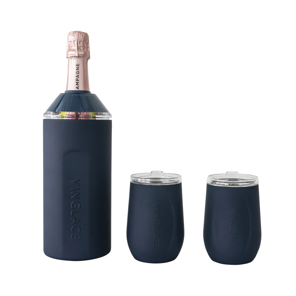 Gift Set | Vinglace