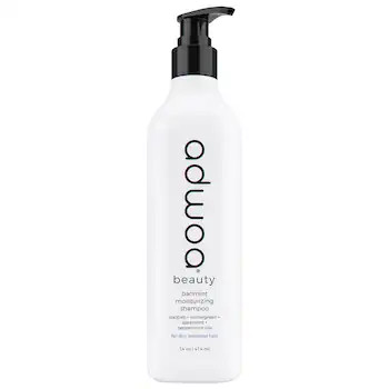 adwoa beautyBaomint™ Moisturizing Shampoo | Sephora (US)