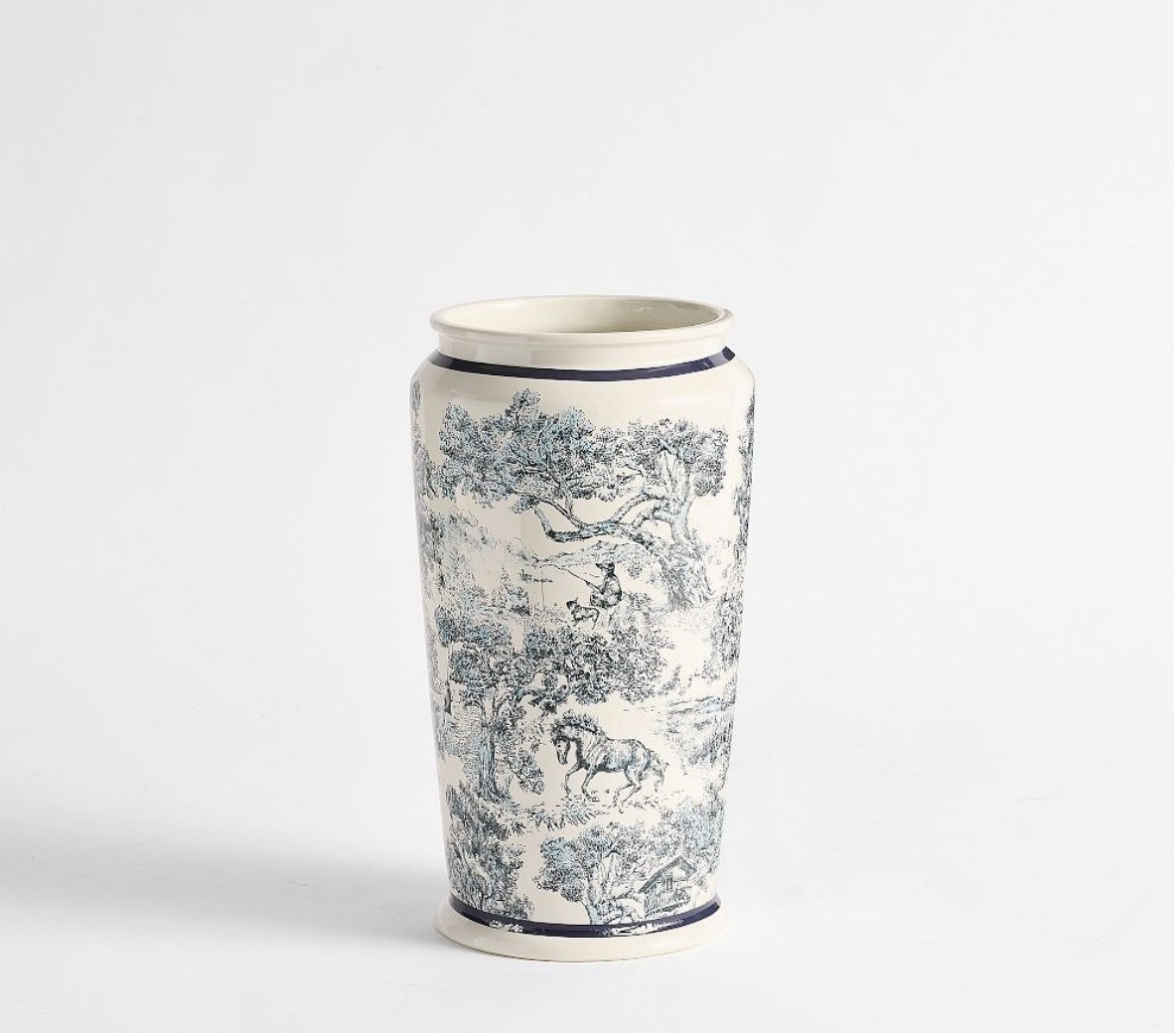 Top Seller Alert! Brandon Maxwell Vase!

#vases

#LTKHome