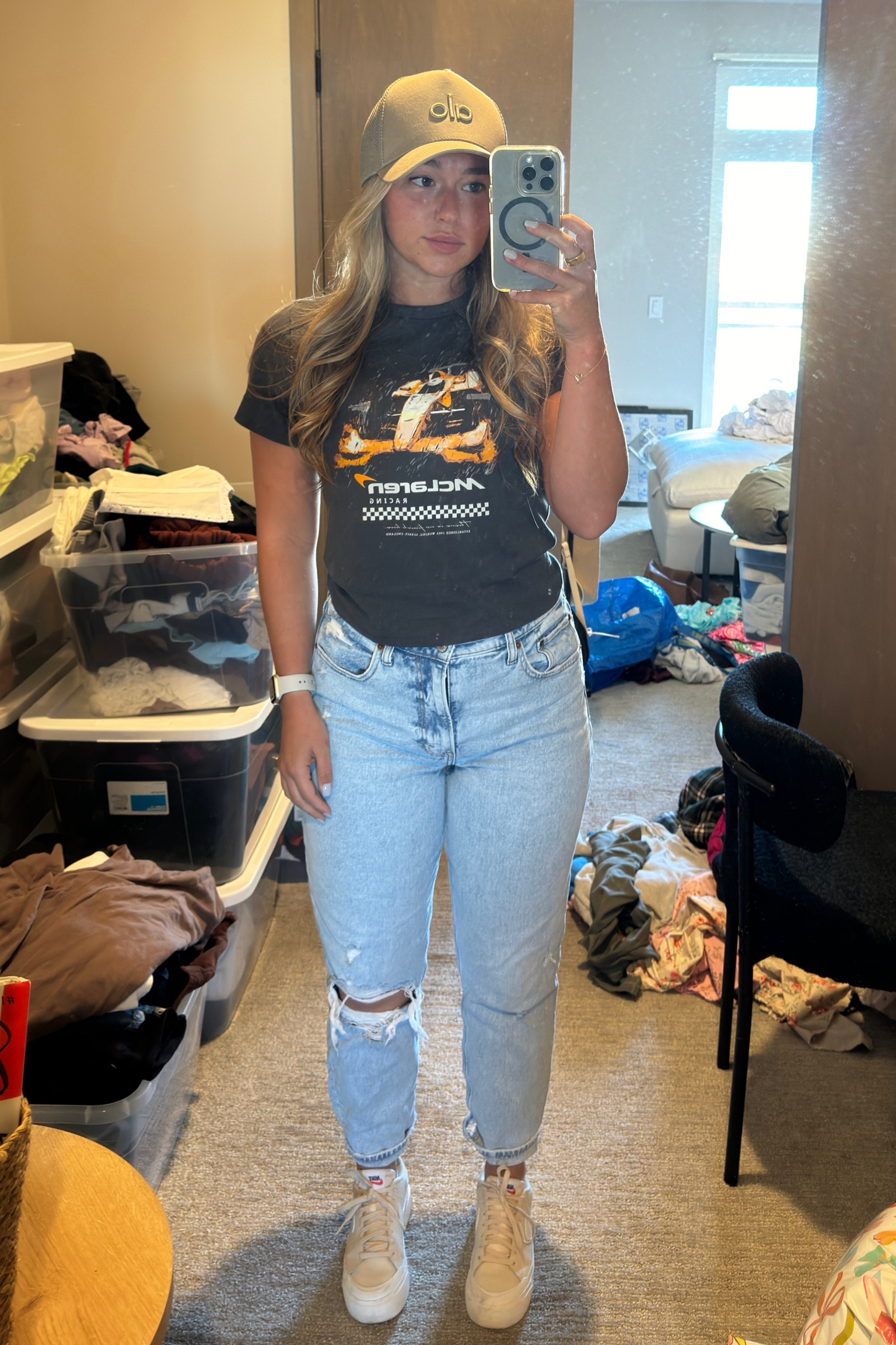 #ootd #fallootd #outfitinspo 

#LTKSeasonal #LTKFallSale #LTKStyleTip