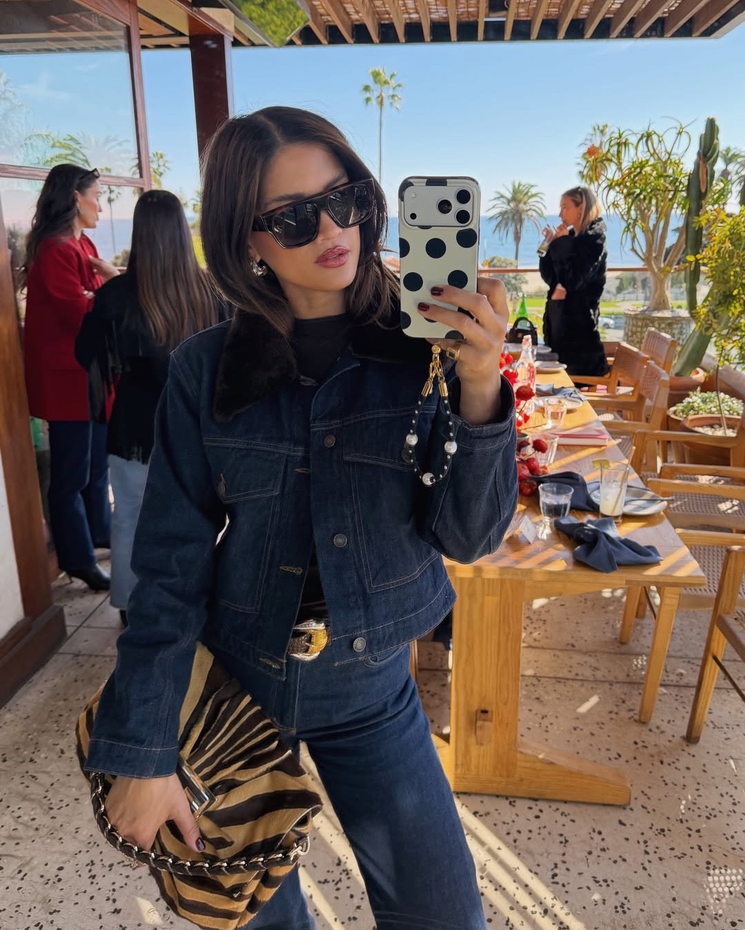 Lately ❤️

#LTKootd #LTKdayinmylife #LTKSeasonal