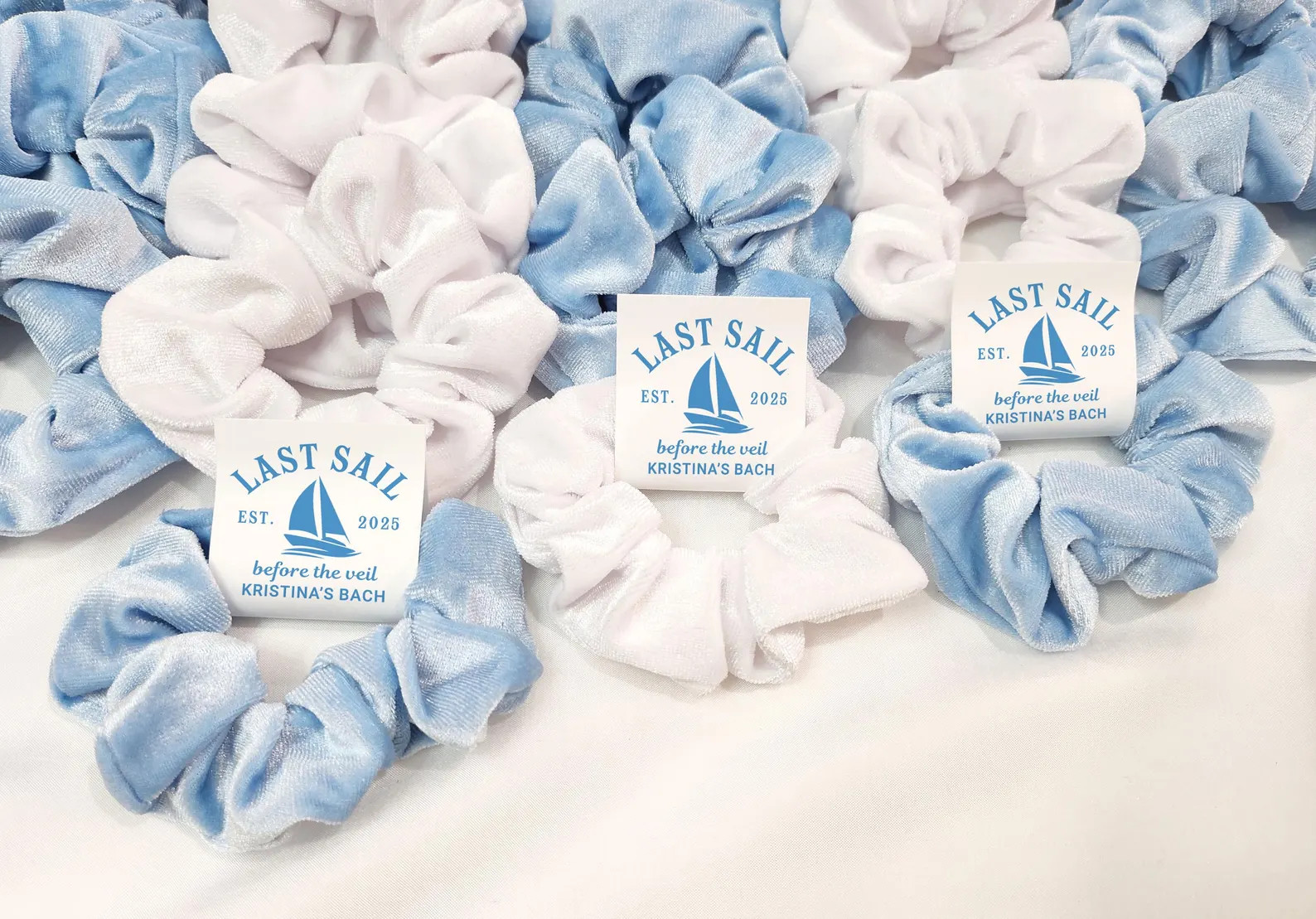 Last Sail Before the Veil Bachelorette, Sailing Theme Bach, Nautical Bachelorette, Lake Party, Co... | Etsy (US)