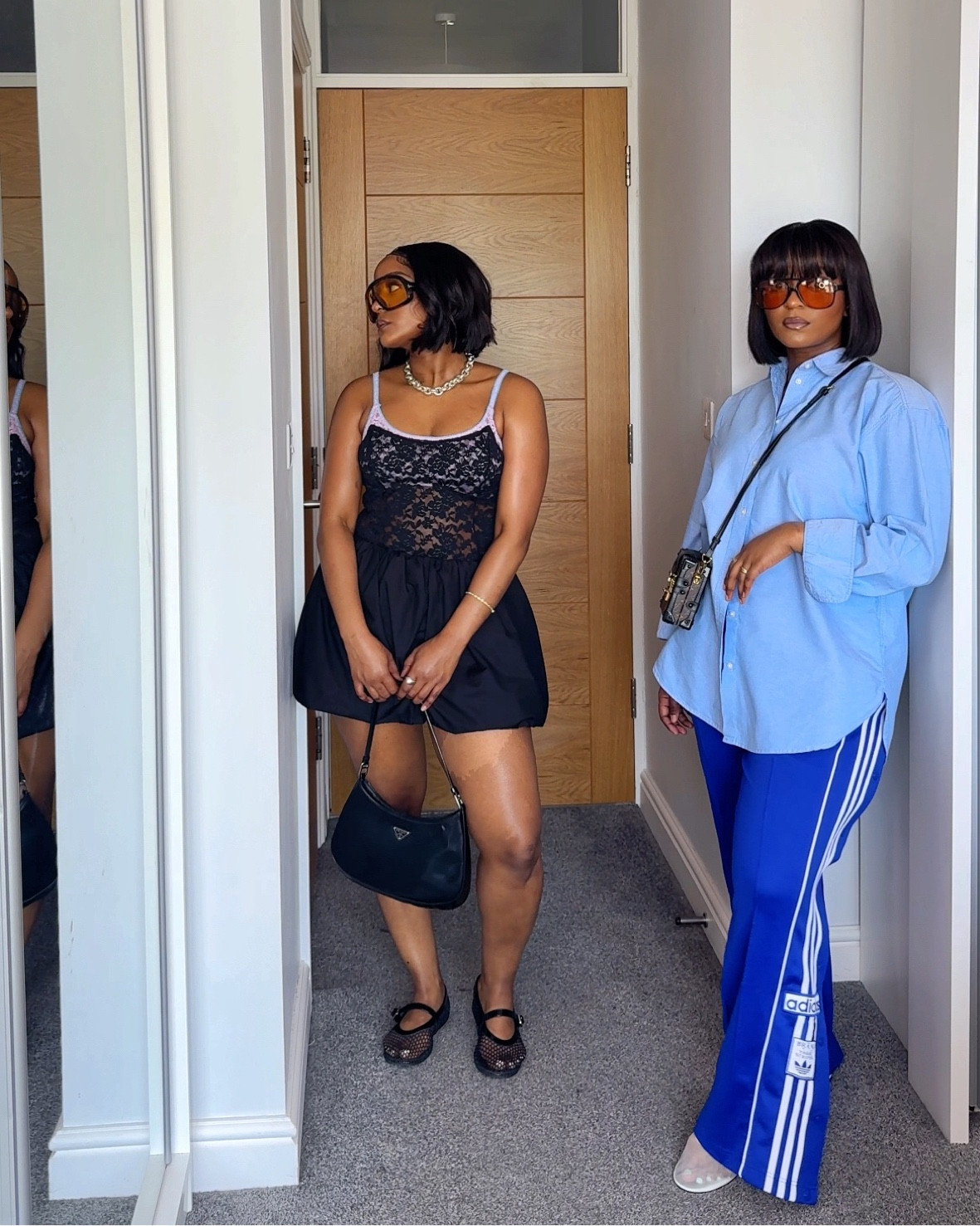 Mesh ballet flats
Ballet flats
Mesh flats
Mesh shoes
Summer outfitts

#LTKsummer #LTKcurves #LTKuk