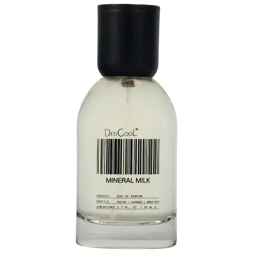 Mineral Milk Eau de Parfum | Sephora (US)
