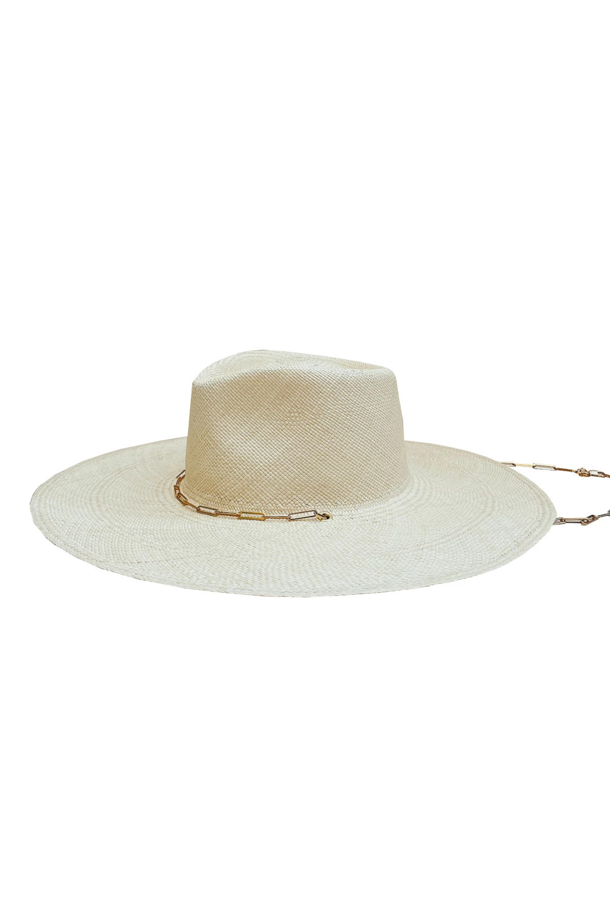 Livy Junior Sun Hat | Everything But Water