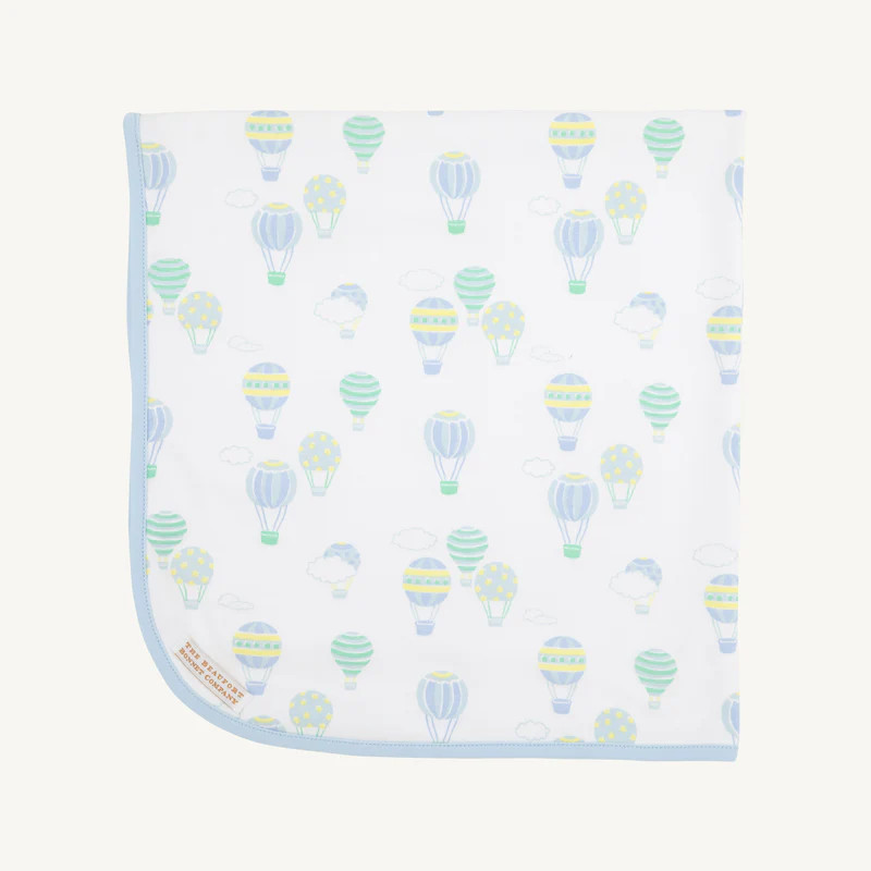 The Beaufort Bonnet Company | The Beaufort Bonnet Company