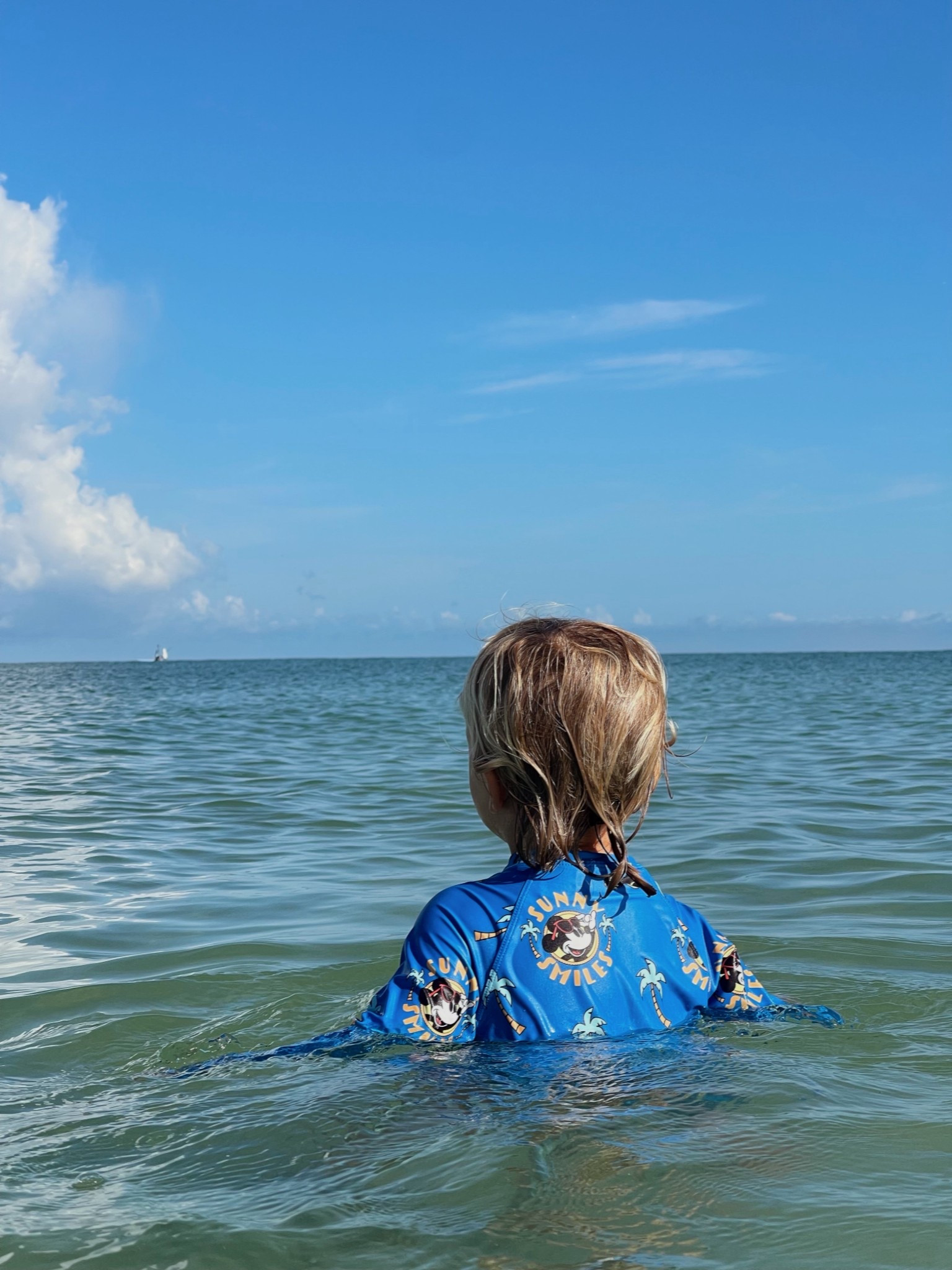 brook’s cutest mickey mouse swimsuit from zara 🤍

#LTKKids #LTKSwim #LTKBaby