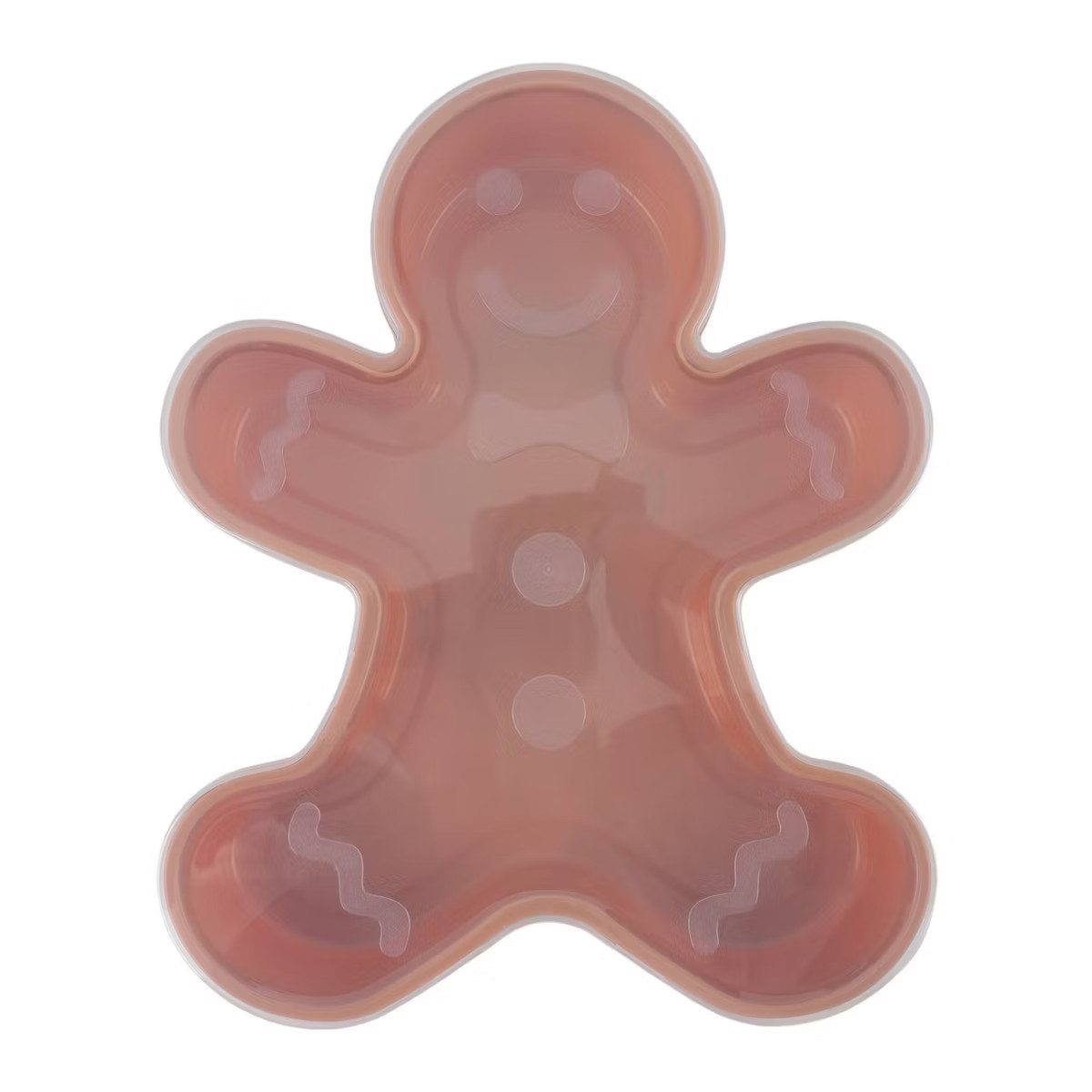 Cook With Color Food Gifting Box | Target