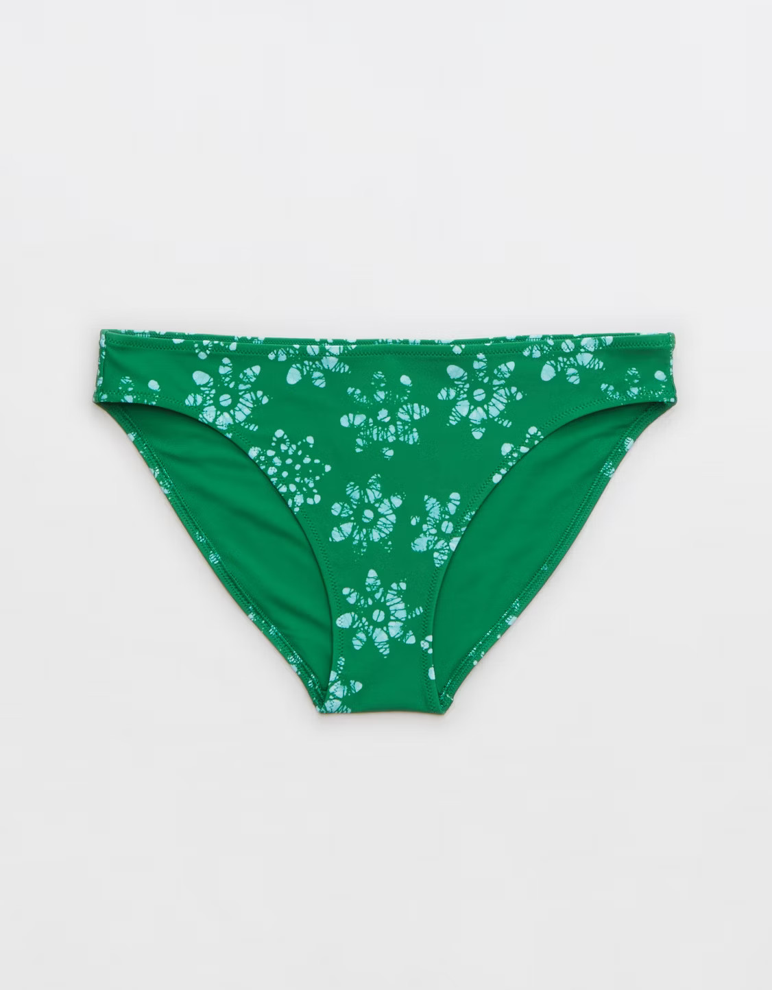 Aerie Bikini Bottom | American Eagle Outfitters (US & CA)