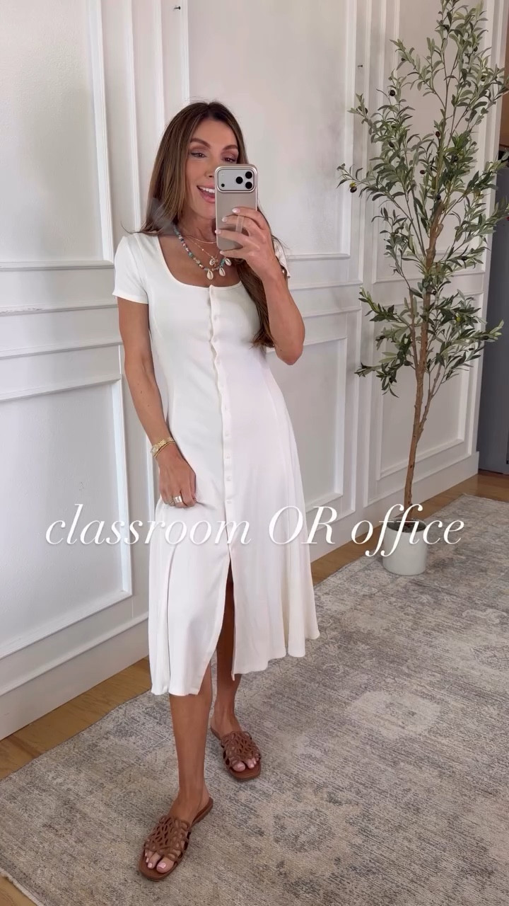 Also comes it the sweetest soft green! 

#TargetFinds #TargetStyle #TargetSwim #TargetFashion #TargetHaul #TargetNewArrivals

#LTKWorkwear #LTKMothersDay #LTKTall