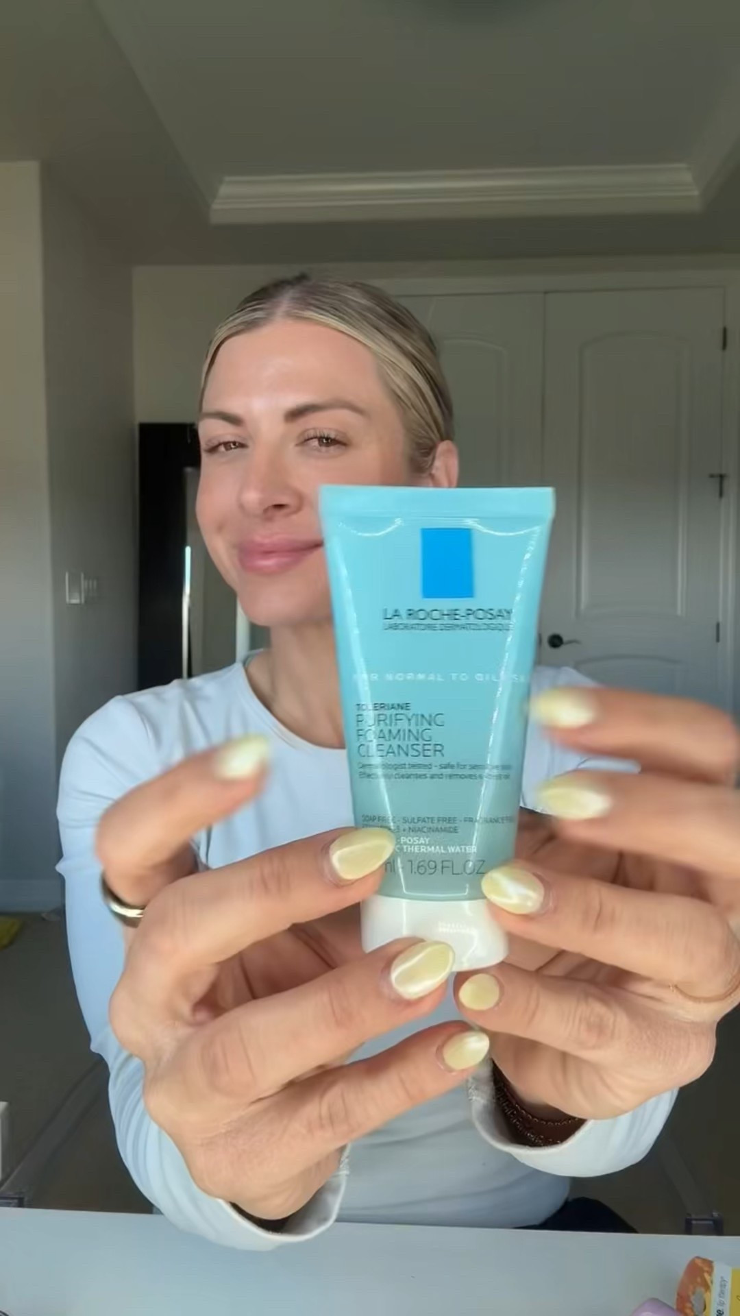 Spring beauty refresh thanks to Target! A few tried-and-true favorites and some new finds I’m loving for glowy skin, easy skincare, and everyday essentials.

#TargetBeauty #SpringBeautyFavorites #TargetFinds #BeautyOnABudget #GlowySkinGoals #LTKbeauty #SpringRefresh #AffordableBeauty #TargetHaul #LTKspring

#LTKBeauty #LTKStyleTip