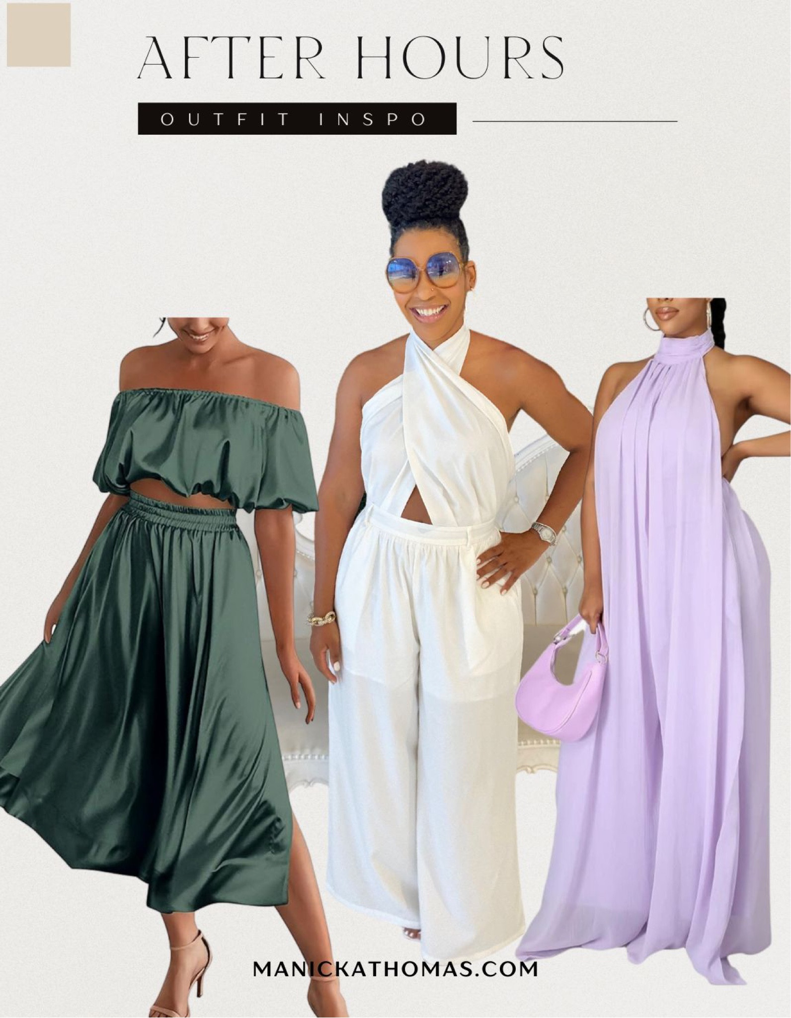 Outfit inspiration 

#LTKstyletip #LTKshoecrush #LTKfindsunder50