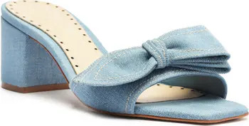 Schutz Brienne Sandal (Women) | Nordstrom | Nordstrom