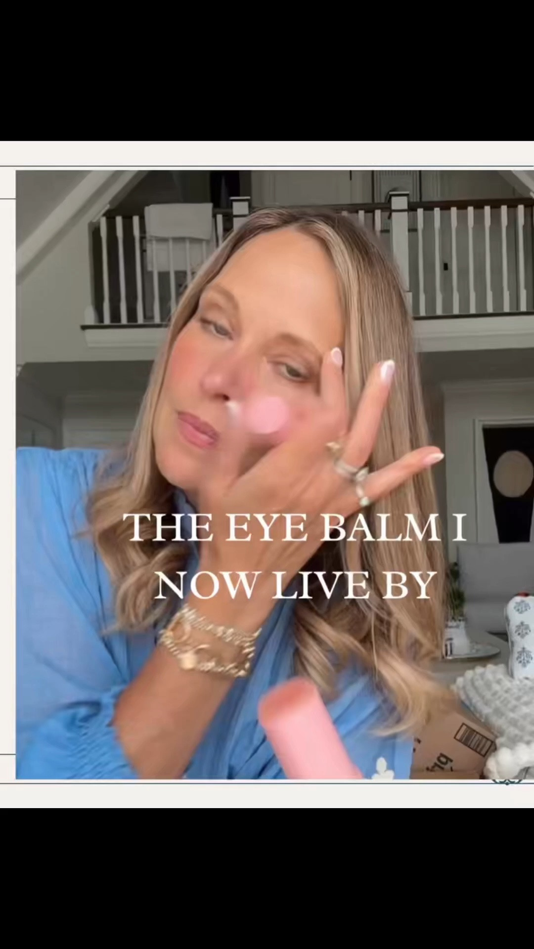 I now use this every day and now it’s on SALE! s

#LTKBeauty #LTKOver40 #LTKMidsize