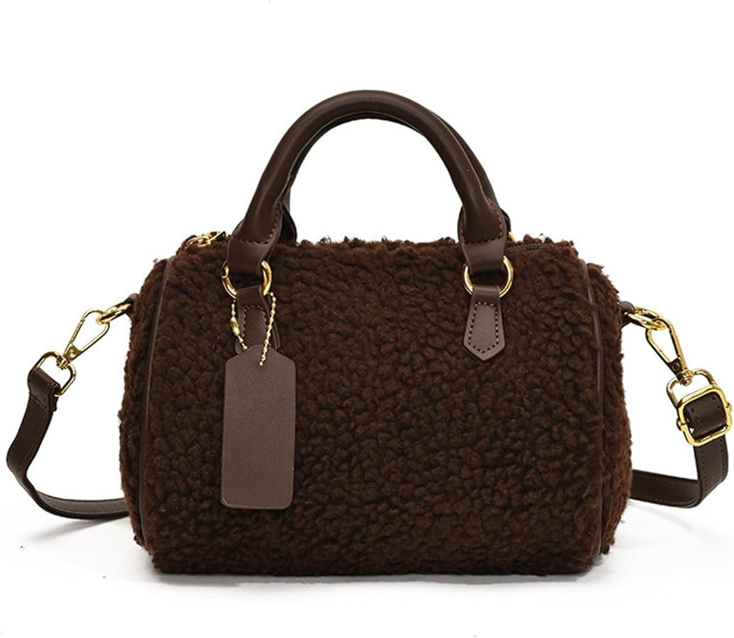 CORIOS | Amazon (US)