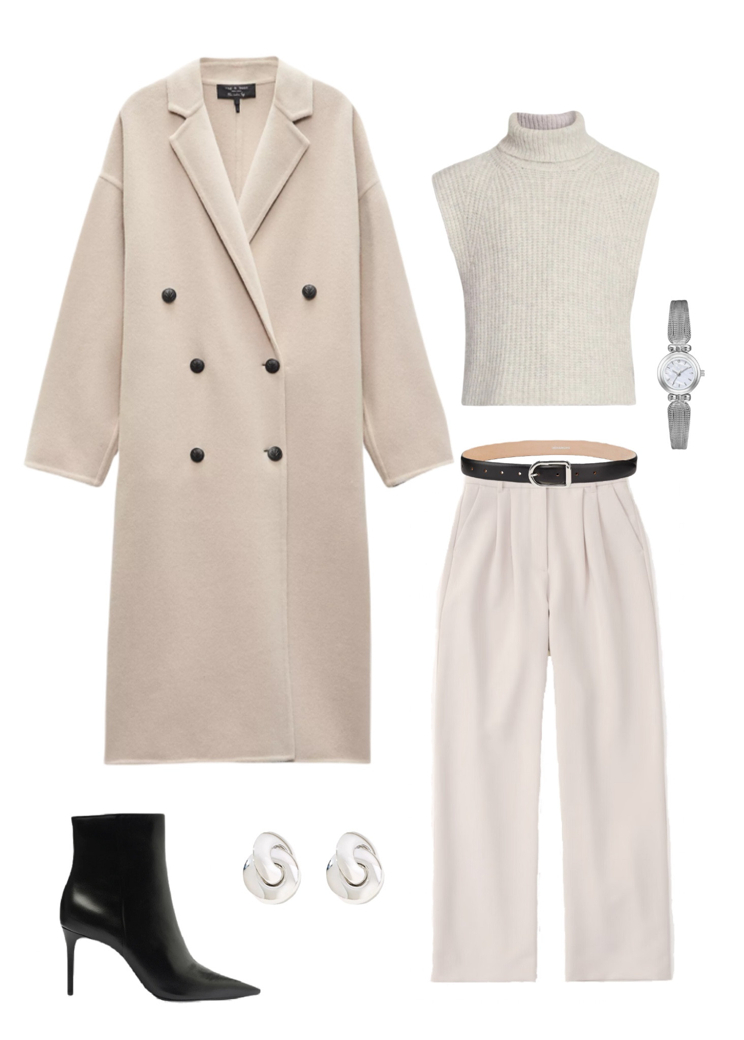 #LTKStyleTip #LTKWorkwear