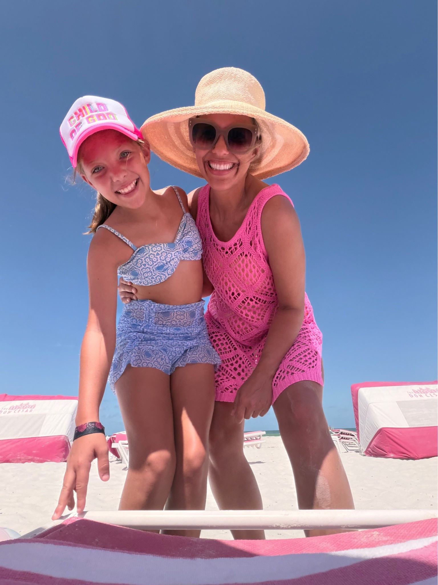 The cutest coverup 💕💕💕

#LTKootd #LTKmomlife #LTKSeasonal