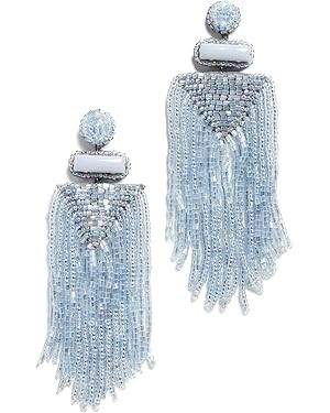 Visit the Deepa Gurnani Store | Amazon (US)