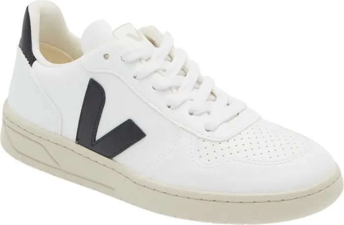 V-10 CWL Sneaker (Women) | Nordstrom